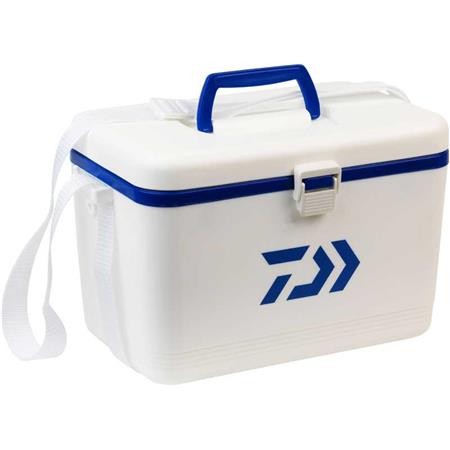 Ψυγείο Daiwa Για Δολώματα