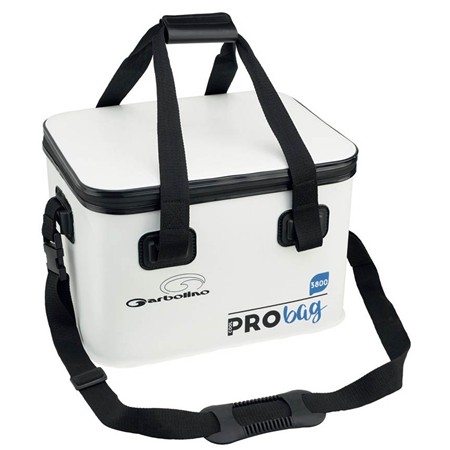 Ψυγειοθήκη Garbolino Eva Pro Coolerbag