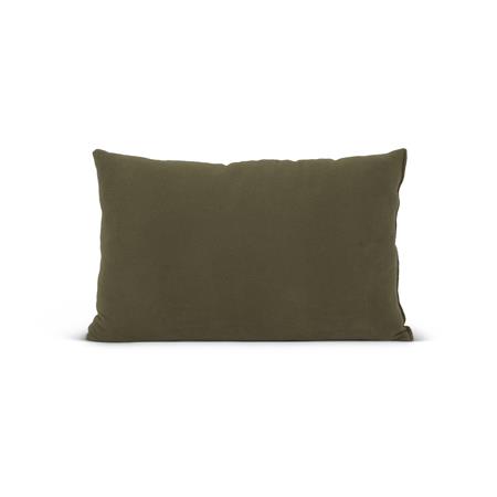 PUDE AVID CARP REVOLVE PILLOW