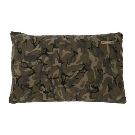 Pude Fox Camolite Pillow