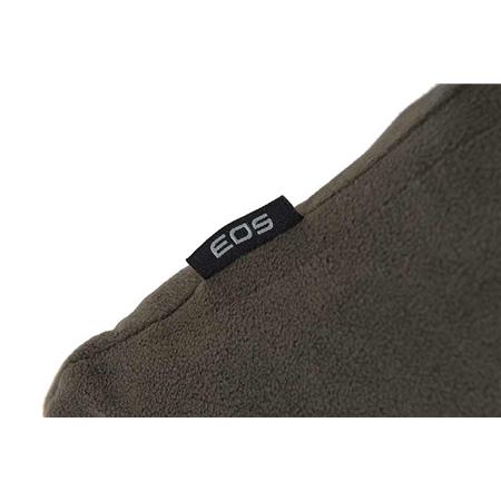 PUDE FOX EOS PILLOW