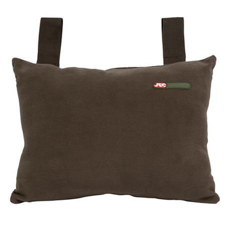 Pude Jrc Defender Ii Pillow