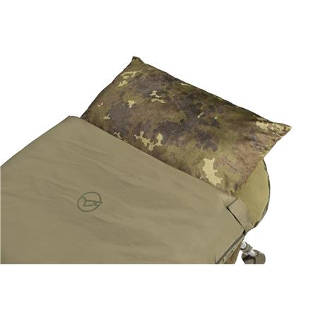 PUDE KORDA THERMAKORE PILLOW