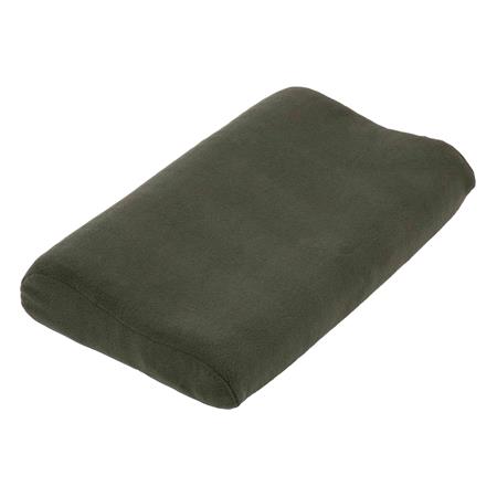 PUDE MIKADO ENCLAVE PILLOW MEMMORY FOAM