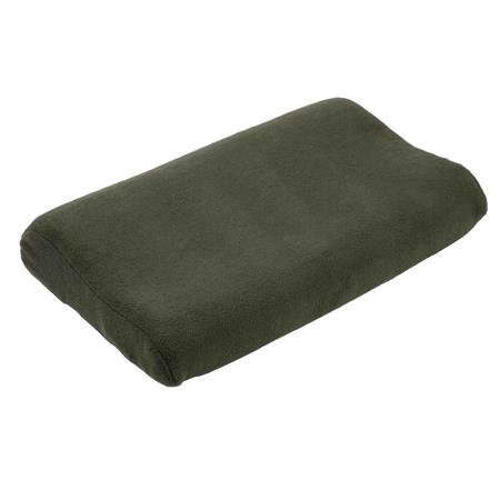 Pude Mikado Enclave Pillow Memmory Foam