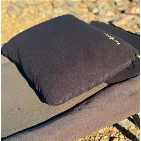 PUDE PRO ELITE BAITS ALMOHADA PILLOW PRO COMFORT