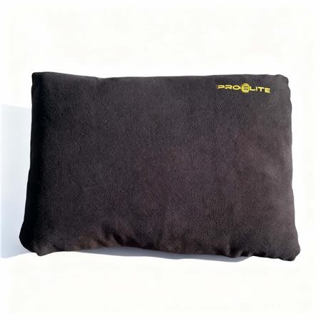 Pude Pro Elite Baits Almohada Pillow Pro Comfort