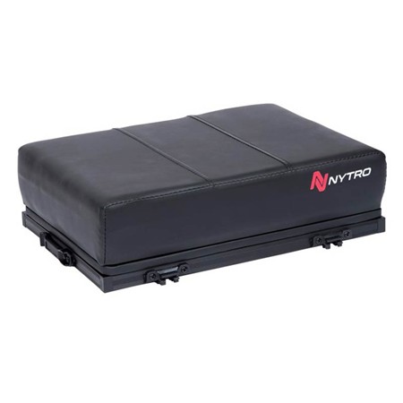 Pude Til Station Nytro Sls36 Heavy Duty Seat Cushion