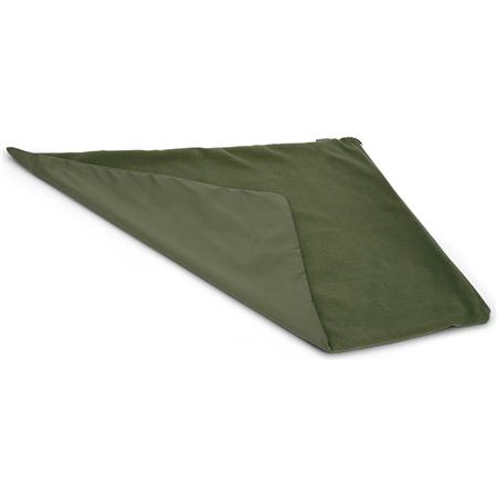PUDEBETRÆK SONIK BANK-TEK PILLOW CASE