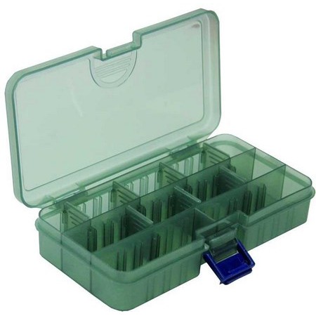 Pudełko Adam's Xps 001 & 007