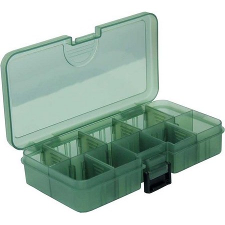 Pudełko Adam's Xps 002 & Xps 006