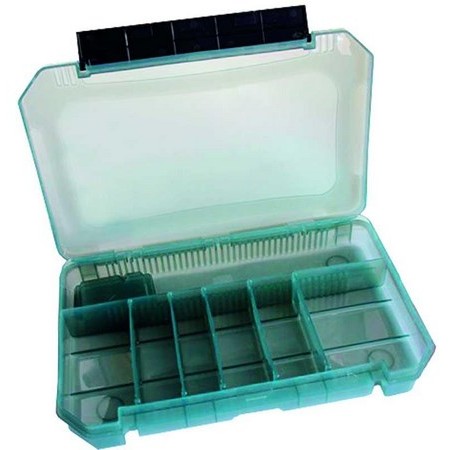 Pudełko Adam's Xps 014