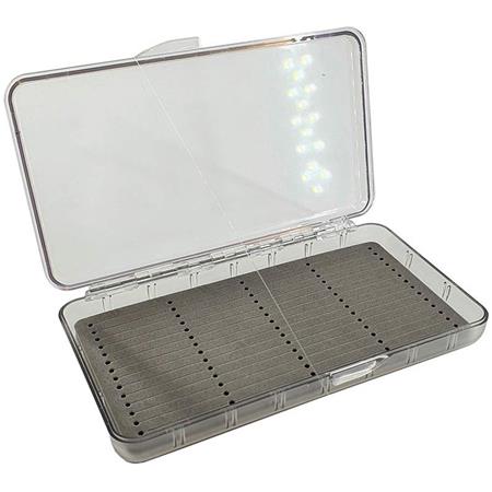 Pudełko Adam's Xps Tp