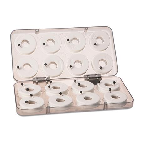 Pudełko Do Nawijania Ms Range Rigbox