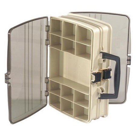 Pudełko Do Przechowywania Balzer System L