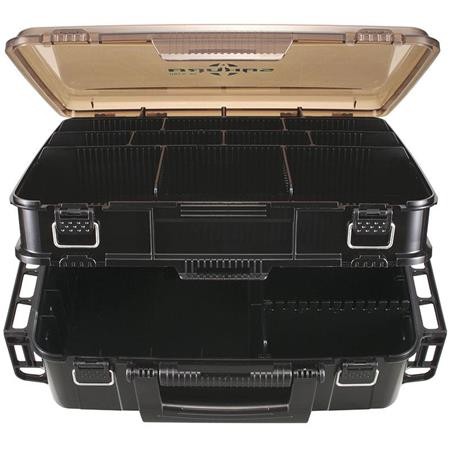 Pudełko Do Przechowywania Sakura Sk 9380