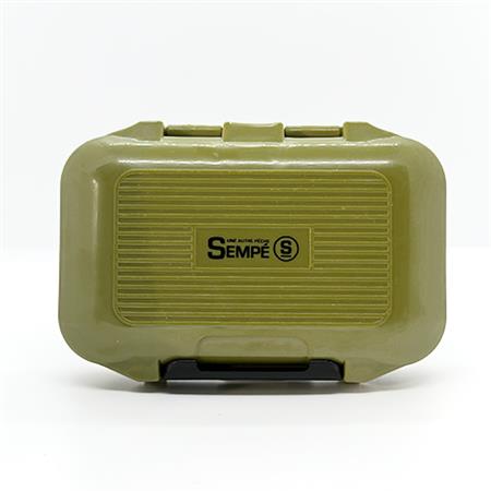 Pudełko Do Przechowywania Sempe Waterproof