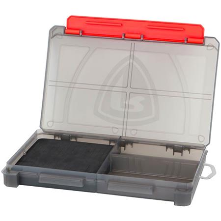 Pudełko Fox Rage Compact Storage Box