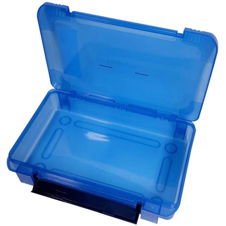 Pudełko Gamakatsu G-Box Deep Utility Case 3700 No Divider