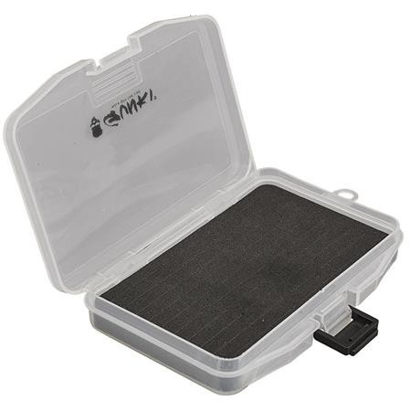 Pudełko Gunki Spoon