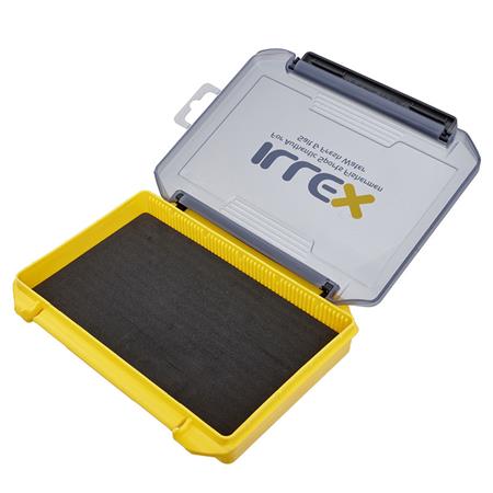 Pudełko Illex Tackle Box 205