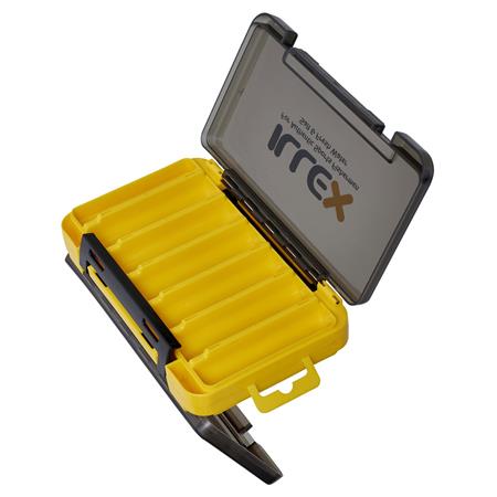 Pudełko Illex Tackle Box Reversible 175