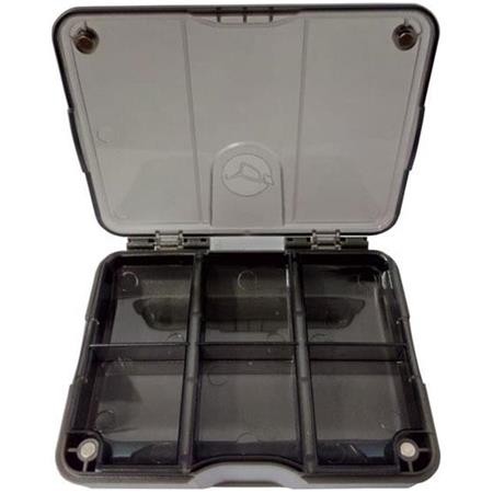 Pudełko Korda Tackle Box Mini