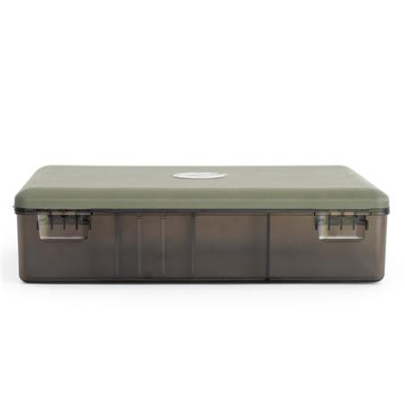 Pudełko Korda Tackle Box