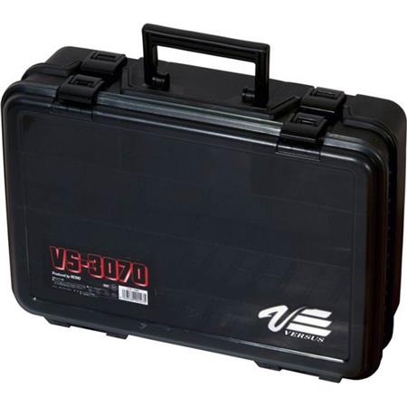 Pudełko Meiho Vs 3070