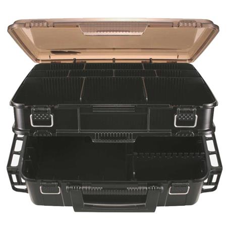 Pudełko Meiho Vs 3080