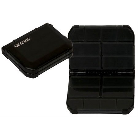 Pudełko Meiho Vs 388 Dd