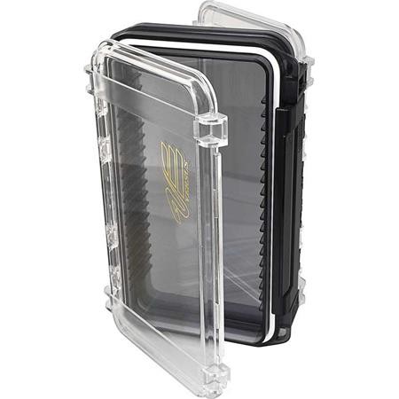 Pudełko Meiho Vs 450 Wg