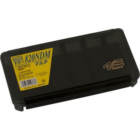 Pudełko Meiho Vs 820 Ndm