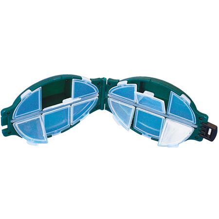 Pudełko Mikado Abm-004