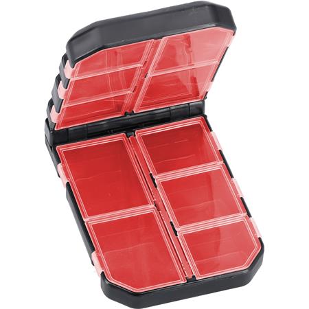 Pudełko Mikado Dwustronne H1903