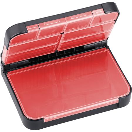 Pudełko Mikado Dwustronne H1904