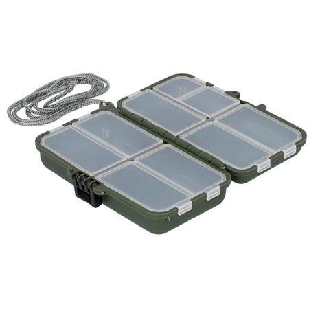 Pudełko Mikado Dwustronne H404