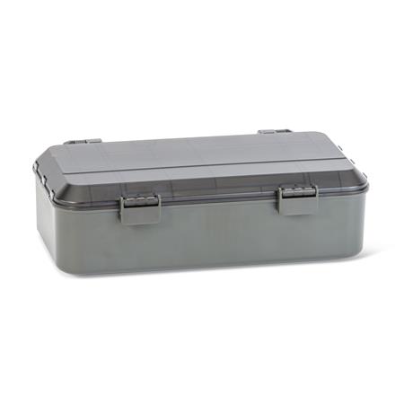 Pudełko Na Akcesoria Anaconda Rig Maker's Element Case