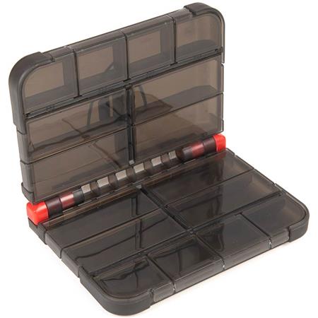 Pudełko Na Akcesoria Fox Rage Accessory Boxes