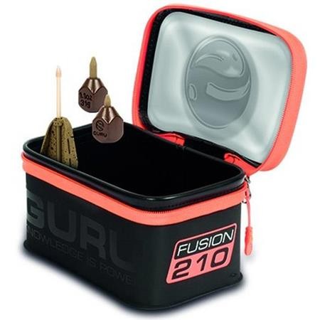 Pudełko Na Akcesoria Guru Fusion 210