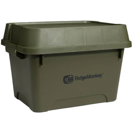 Pudełko Na Akcesoria Ridge Monkey Armoury Stackable Storage Box