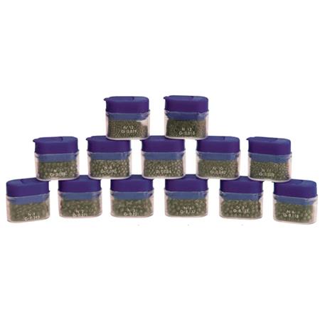 Pudełko Na Ciężarki Ragot Compétition