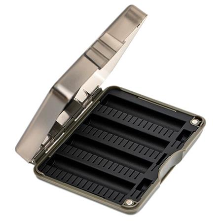 Pudełko Na Haczyki Korda Hook Safe