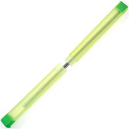 Pudełko Na Igłę Stonfo