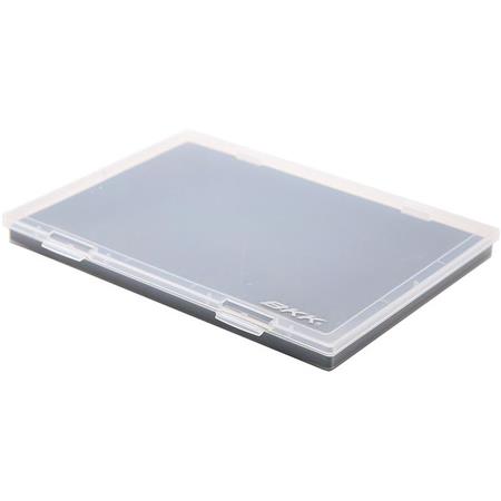 Pudełko Na Łyżki Bkk Ocd-Box A1