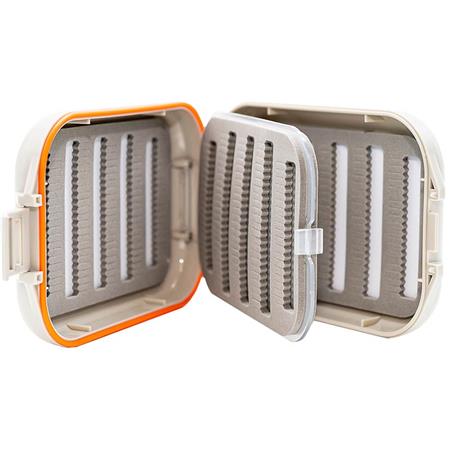 Pudełko Na Muchy Devaux Ouibox Bebel