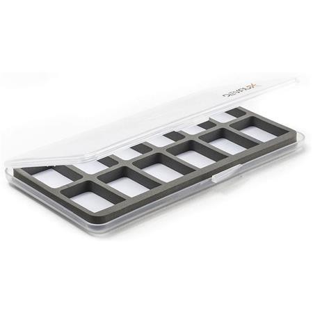 Pudełko Na Muchy Devaux Ouibox Dvx Magnethook