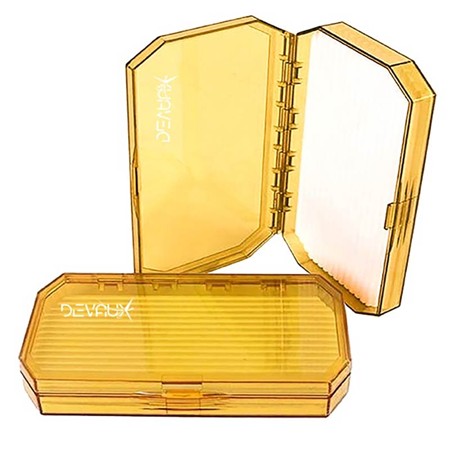 Pudełko Na Muchy Devaux Streambox 150