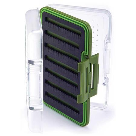 Pudełko Na Muchy Sempe Waterproof