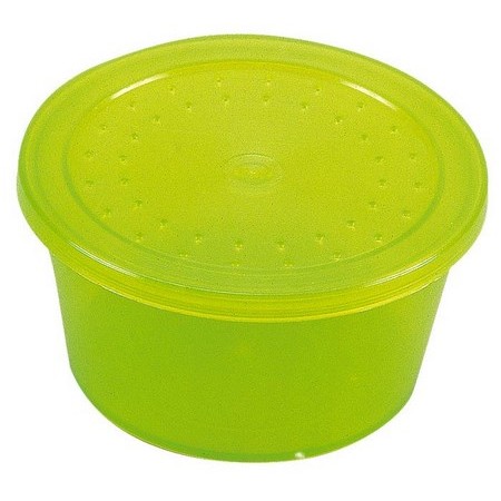 Pudełko Na Ochotki Autain Bav 90